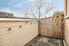 Volendamstraat 20, 8304 CA Emmeloord - Volendamstraat208304caEmmeloord -22.jpg